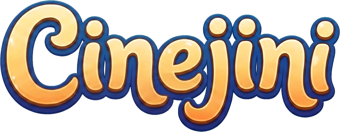 Cinejini