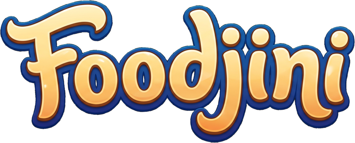 Foodjini
